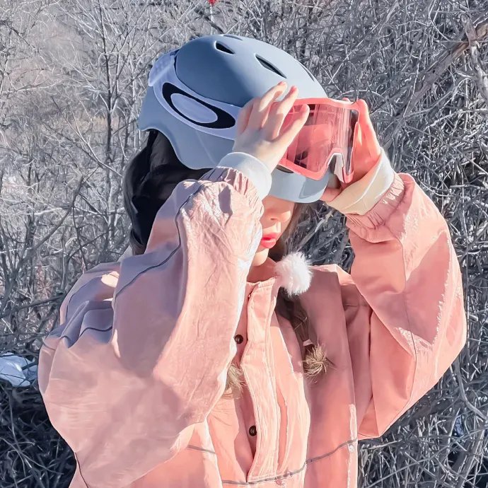 告别亲爱的大地海报