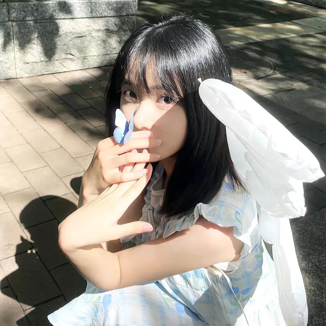 梨花一枝春带雨海报