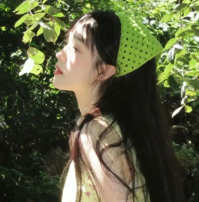 玛吉海报