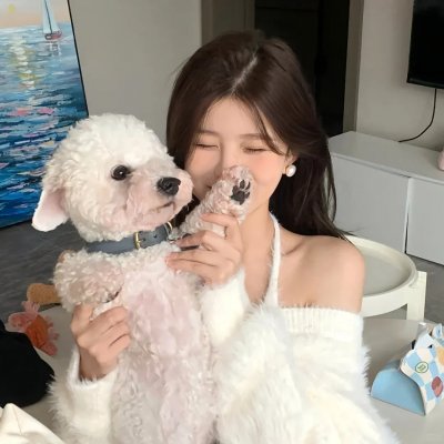 忆梦记海报