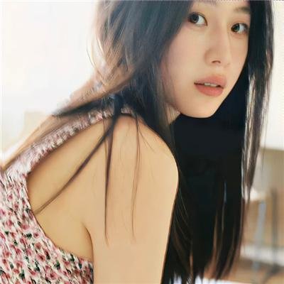 惹火女色狼海报