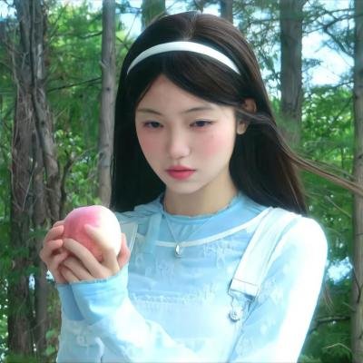 卖火柴女孩的再临海报