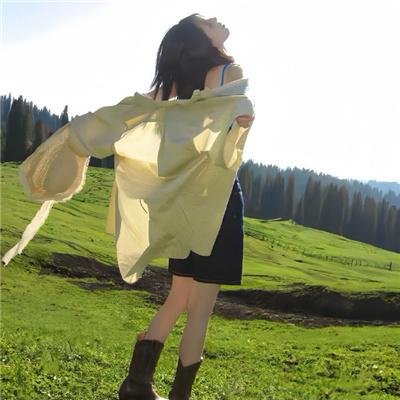 克隆高校第一季海报