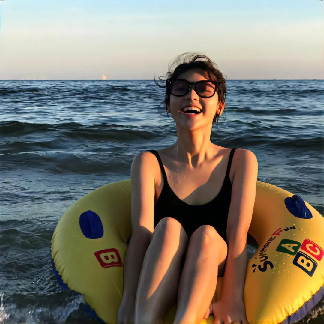 拦截时空禁区海报