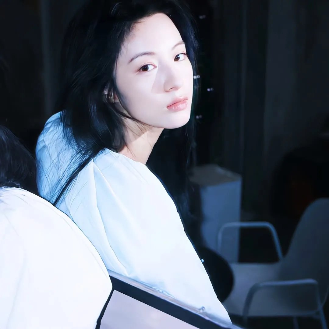 潜行追踪 第三季海报