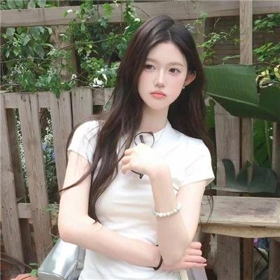 约束海报
