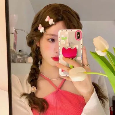 看我们如何跳舞海报