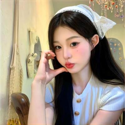 动态漫画·掌门不对劲海报