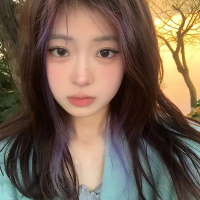 人性本色海报