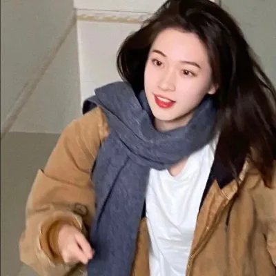亮演人生海报