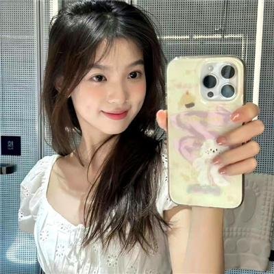 黑白道海报