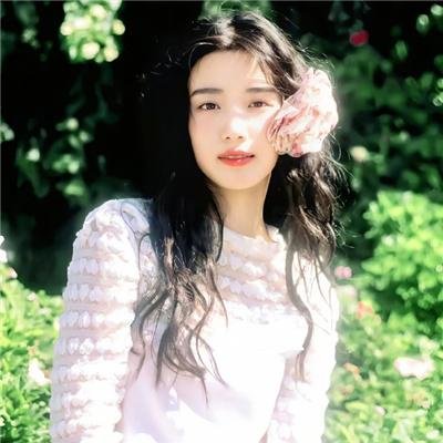 风流娘子军海报