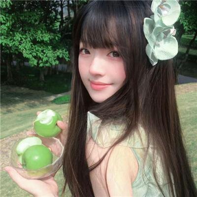 深渊幽灵海报