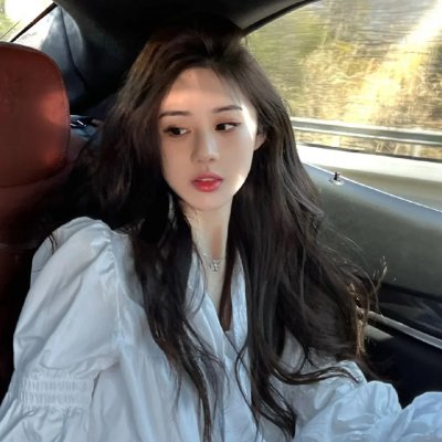 佩德森同志海报