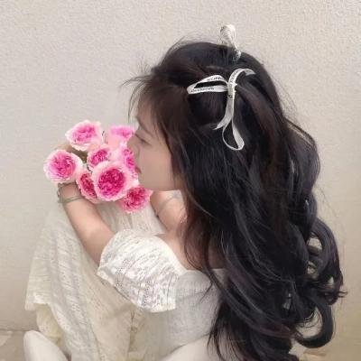 金臂童海报
