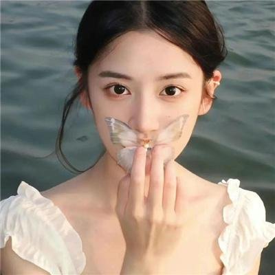 马桶妖怪海报