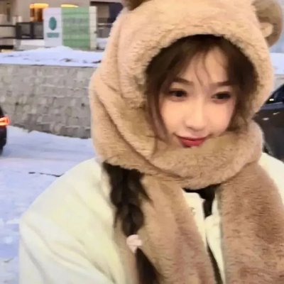 辛普森一家第三十五季海报