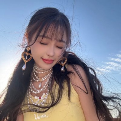 我是外星人海报