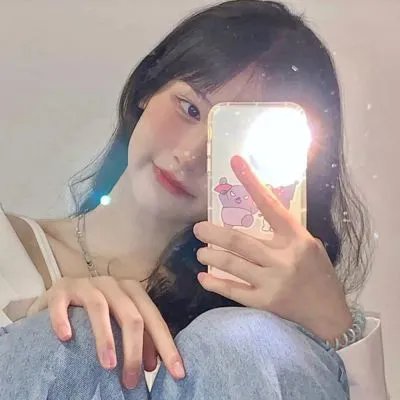 小森林 冬春篇海报