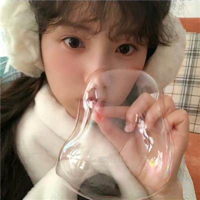 狗头金海报