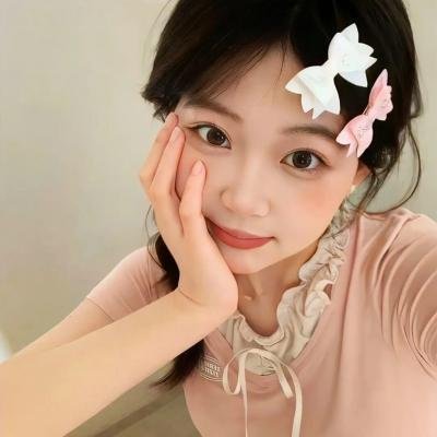 孝庄秘史海报