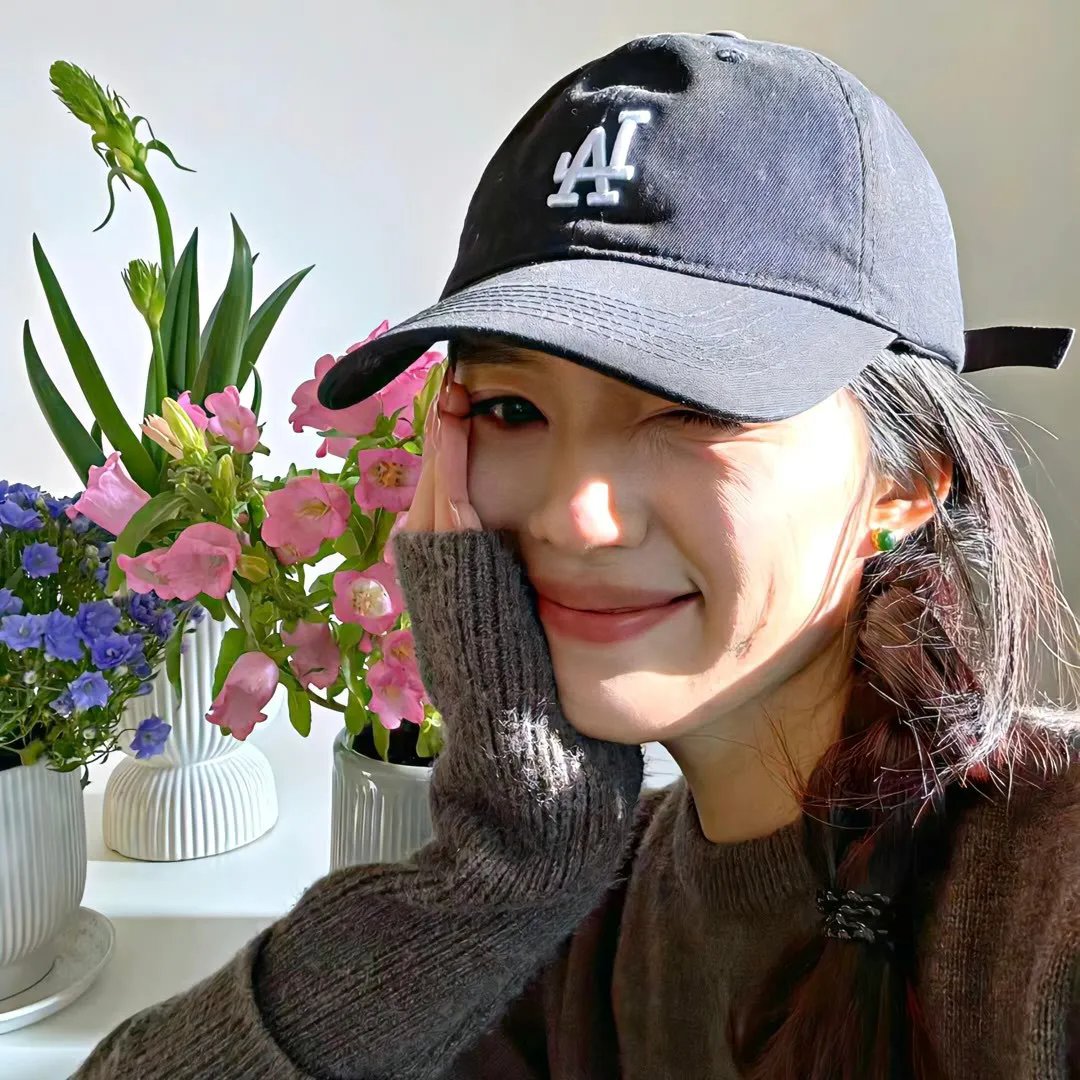 秘杀名单海报
